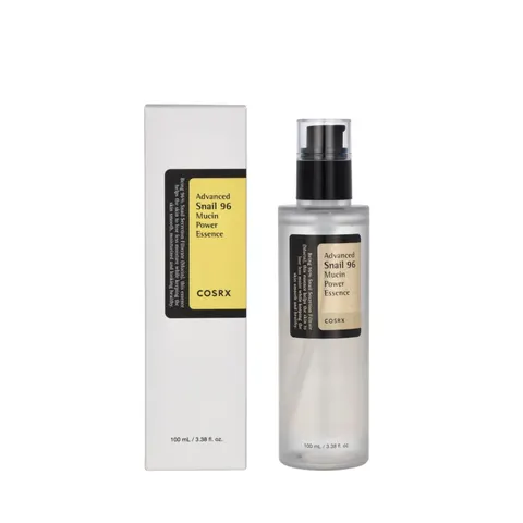 Cosrx Snail 96 Essence 100ml – image 1