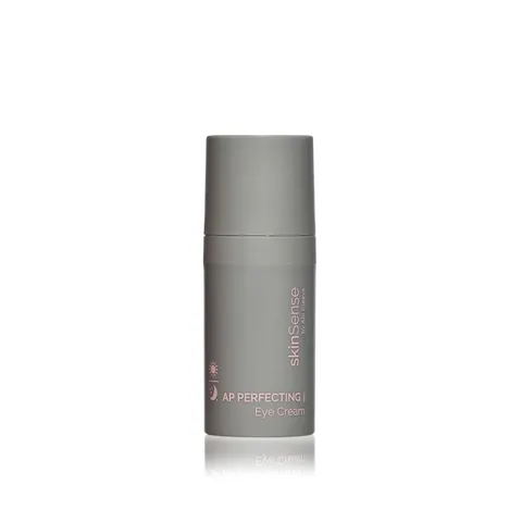 SkinSense Anti Pigmentation Perfecting Eye Cream 15ml – image 1
