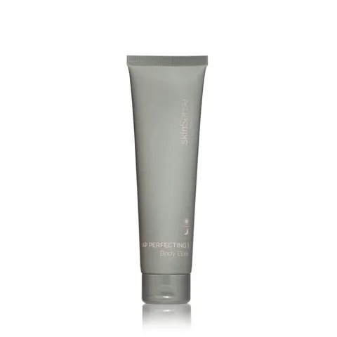 SkinSense Advanced Perfecting Body Elixir 100ml Trio – image 1