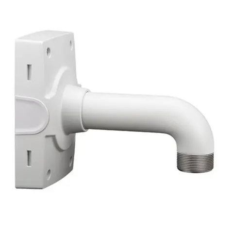 Axis 5504-821 security camera accessory Mount – image 1