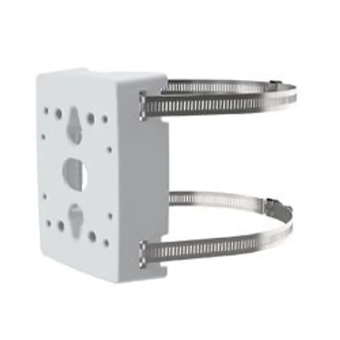 Axis 01165-001 security camera accessory Mount – image 1