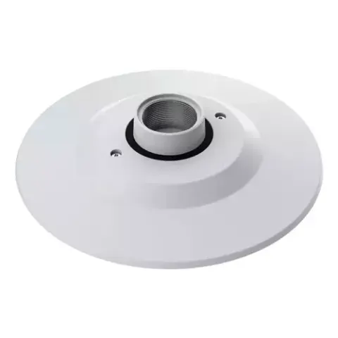 Axis 01513-001 security camera accessory Mount – image 1