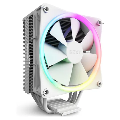 NZXT T120 RGB – Bild 1