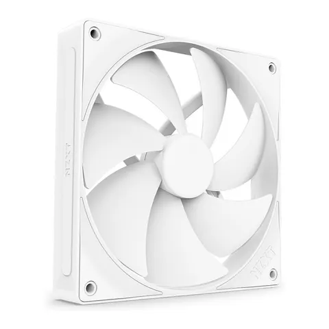 NZXT F140P – Bild 1