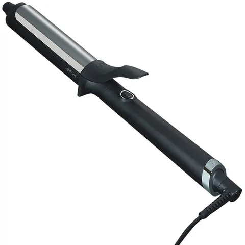 Ghd ferro arricciacapelli curve soft curl 1 u – immagine 1