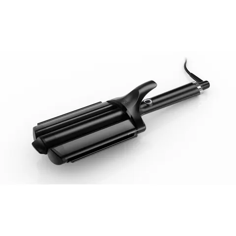 ghd wave professional triple barrel waver – Bild 1