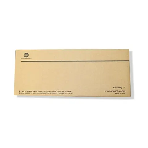 Konica Minolta AAE1050 Toner Cartridges – image 1