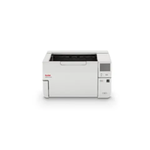 Kodak S3060 Scanner – Bild 1