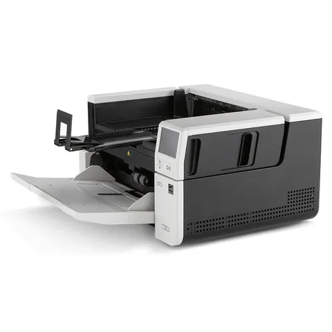 Kodak S3100 Scanner – Bild 1