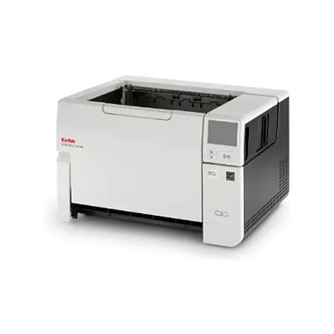 Kodak S3120 Max Scanner – Bild 1