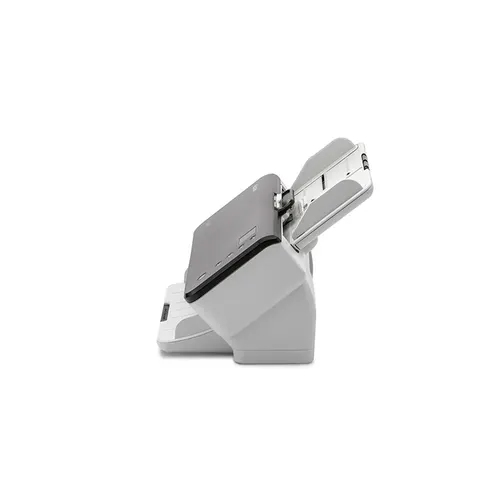 Kodak E1030 SCANNER (8011876) – immagine 1