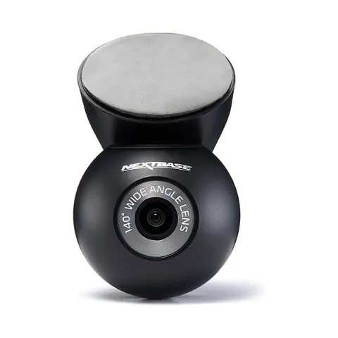 NEXTBASE Rer Window Cmer Full Hd – image 1