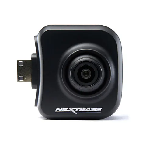 Nextbase Rear View Camera With Zoom – image 1