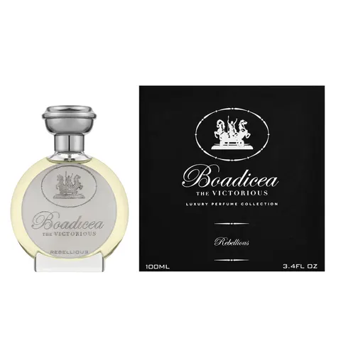 Boadicea the Victorious Rebellious Eau de Parfum (Unisexe) 100 ml – image 1