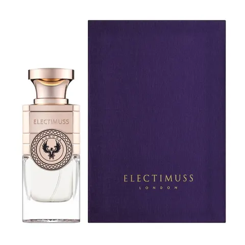 Electimuss Aurora Pure Perfume Unisexe 100 ml – image 1