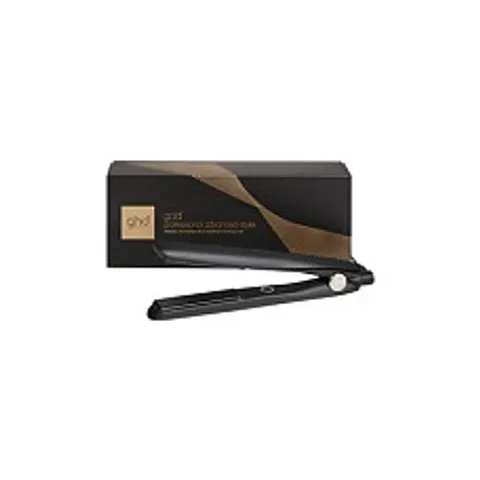 ghd gold Styler – Bild 1