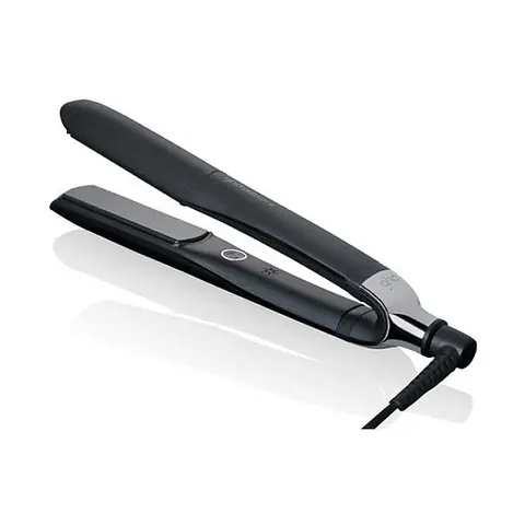 Ghd Platinum+ - Lisseur - Noir – image 1