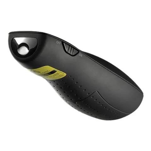 Logitech Wireless Presenter R400 – Bild 1