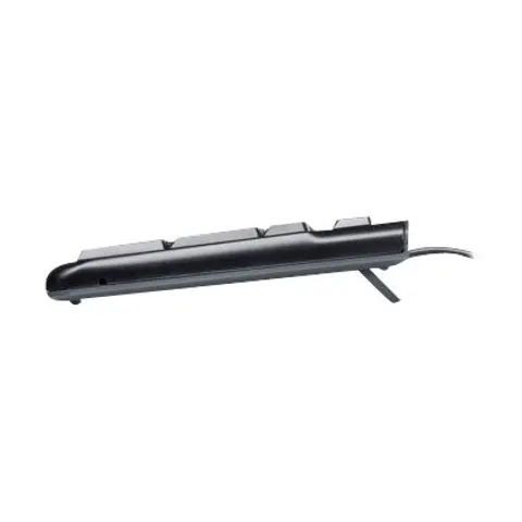 Logitech K120 Corded Keyboard – 020726 – image 1