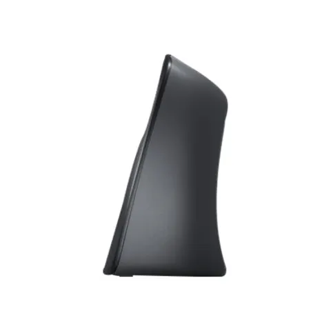 Logitech Z313 Lautsprechersystem – Bild 1