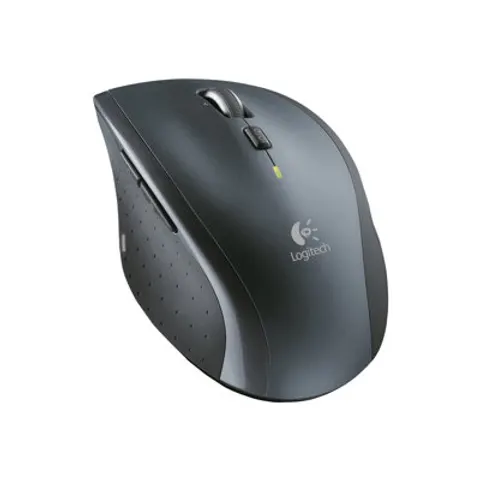 Logitech M705 910-001949 – immagine 1