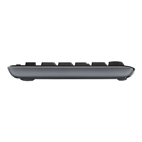 Logitech MK270 keyboard – 039155 – Bild 1