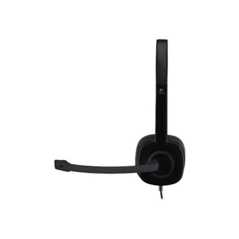 Logitech H150 – Bild 1