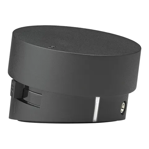 Logitech Z533 speaker set – Schwarz – Bild 1