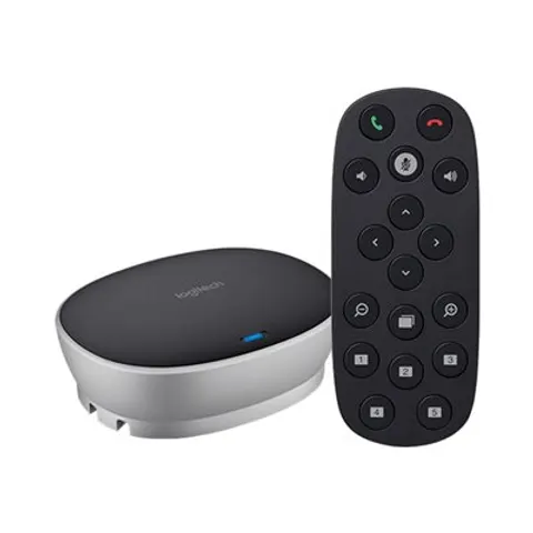Logitech GROUP – Bild 1