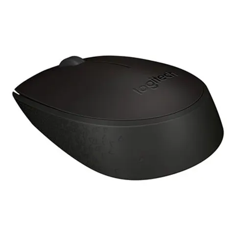 Logitech B170 Wireless Mouse – image 1