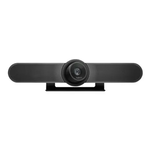 Logitech MeetUp – 072060 – image 1