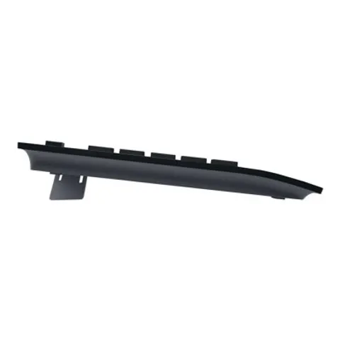 Logitech Keyboard K280e for Business – 076679 – image 1