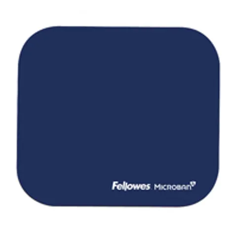 Fellowes Microban Blau – Bild 1