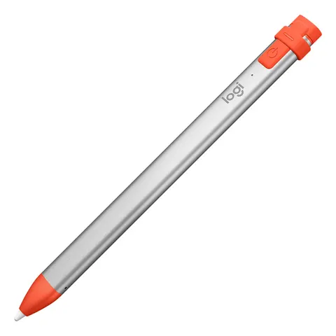 Logitech Crayon – image 1