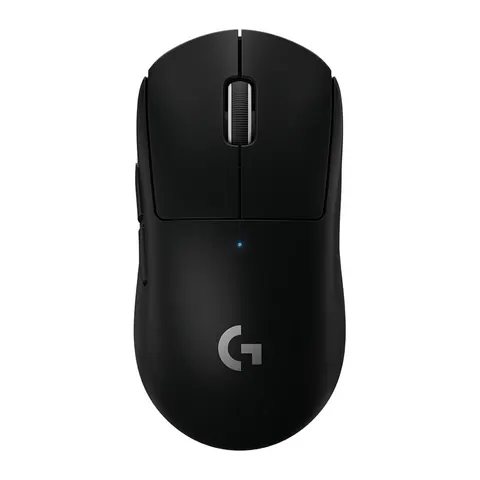 Logitech G PRO X SUPERLIGHT Wireless Gaming Mouse – 090460 – image 1