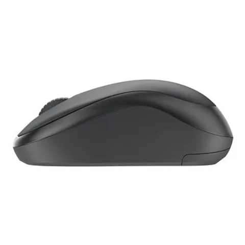Logitech MK295 Silent Wireless Combo – 092389 – image 1
