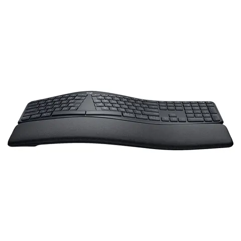 Logitech ERGO K860 – 093027 – image 1