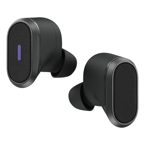 Logitech Zone True Wireless – 096219 – Bild 1
