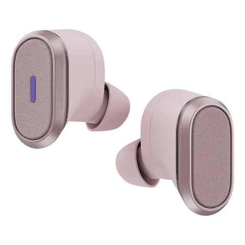 Logitech Zone True Wireless – Rosa – Bild 1