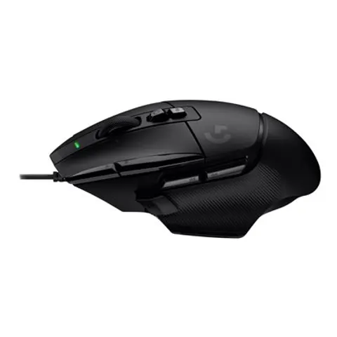 Logitech G 910-006138 mouse – Bild 1