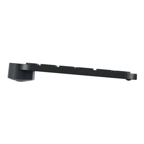 Logitech MX Master Keys for Business – 096752 – image 1