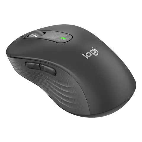 Mysz Logitech M650 For Business – zdjęcie 1