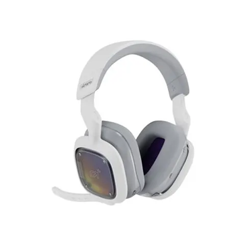 Logi A30 - Navy/red - Emea – Marineblau – 097469 – Bild 1