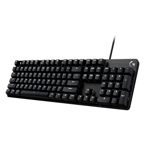 Logitech G G413 SE – afbeelding 1