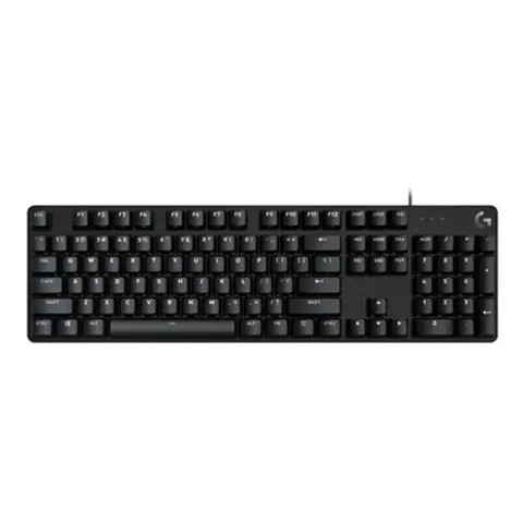 LOGI G G413 SE Gaming Keyboard (US) – Bild 1