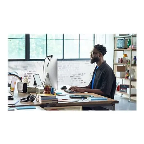Logitech MX Keys Mini For Business – 101425 – image 1