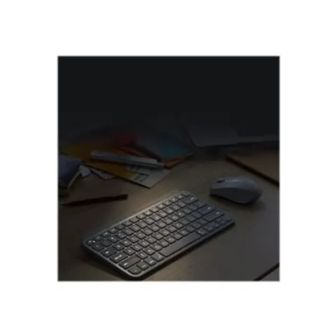 Logitech MX Keys Mini For Business – 101432 – image 1