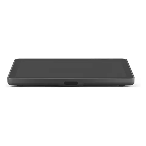 Logitech Kit für Videokonferenzen – Bild 1