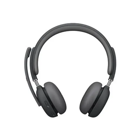 Logitech Zone Wireless 2 – 103009 – image 1