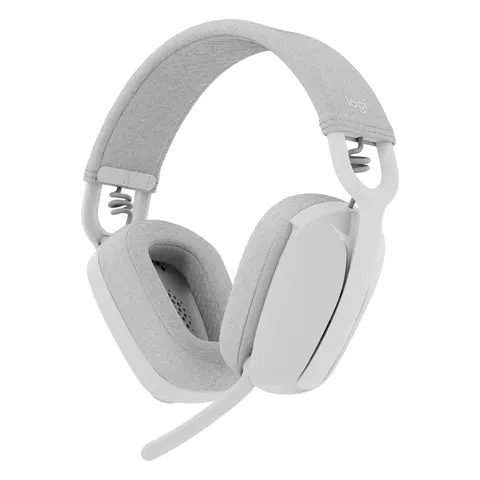Logitech Zone Vibe 100 – 103948 – Bild 1